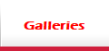 Galleries