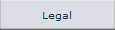Legal