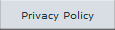 Privacy Policy