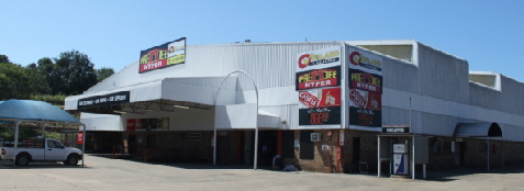 cu3