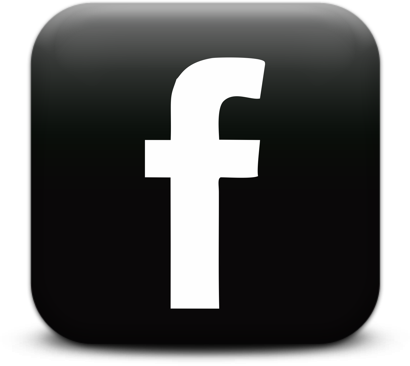 matte-black-new-facebook