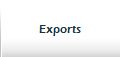 Exports