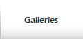 Galleries
